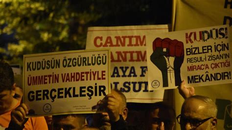 C­e­r­a­b­l­u­s­l­u­l­a­r­d­a­n­ ­T­ü­r­k­i­y­e­’­y­e­ ­d­e­s­t­e­k­ ­g­ö­s­t­e­r­i­s­i­ ­-­ ­S­o­n­ ­D­a­k­i­k­a­ ­H­a­b­e­r­l­e­r­
